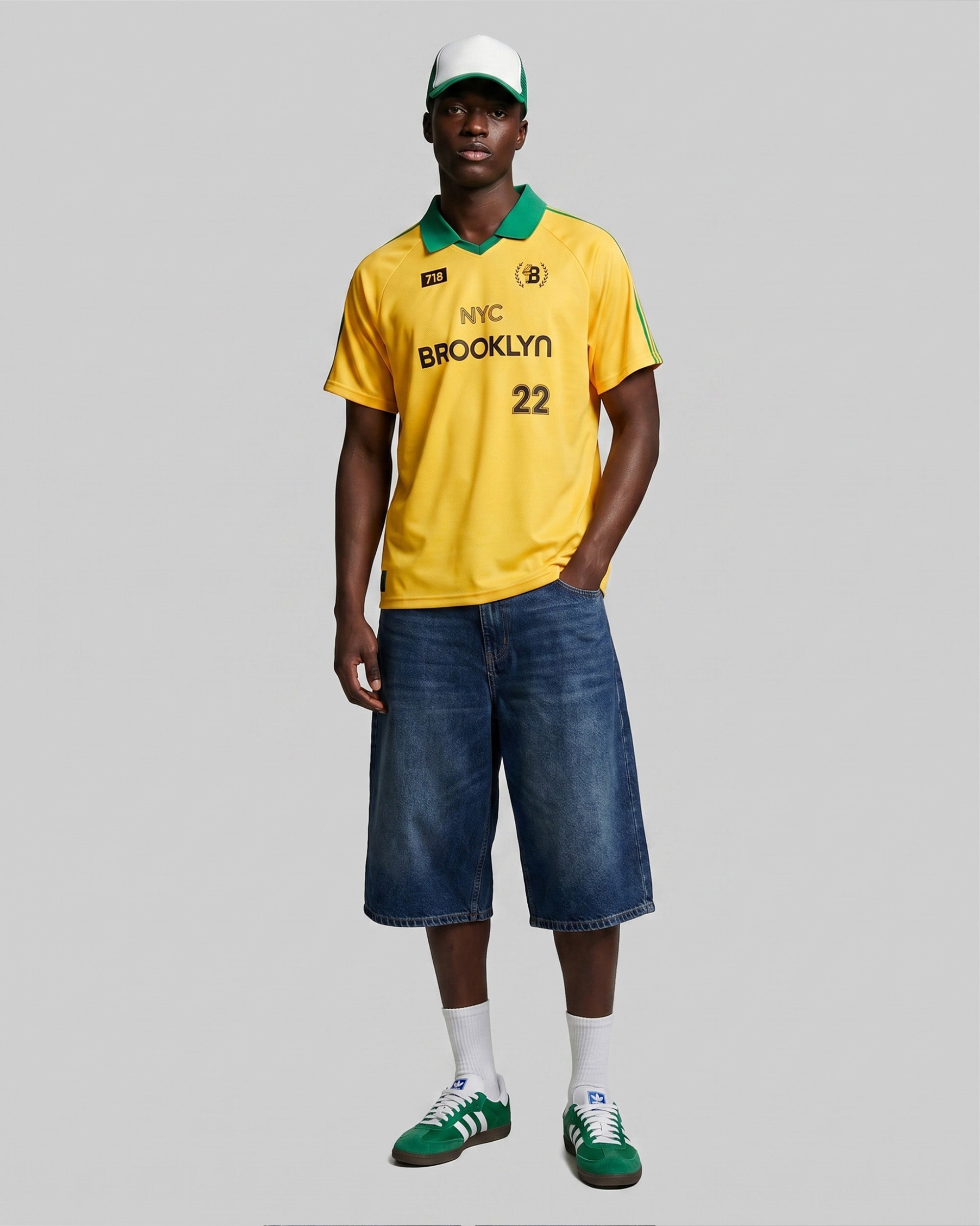 #color_yellow