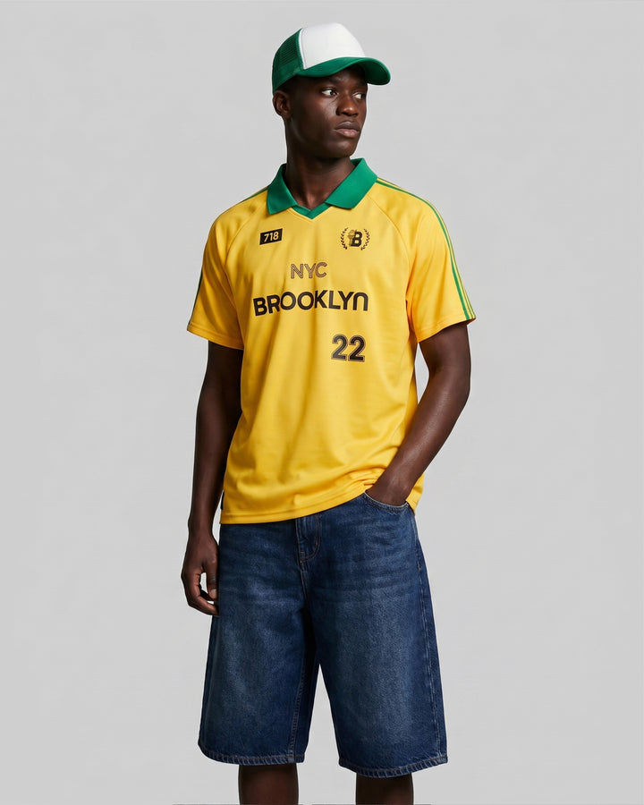 #color_yellow
