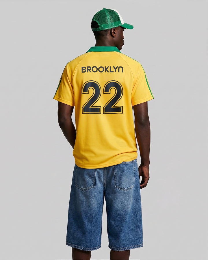 #color_yellow