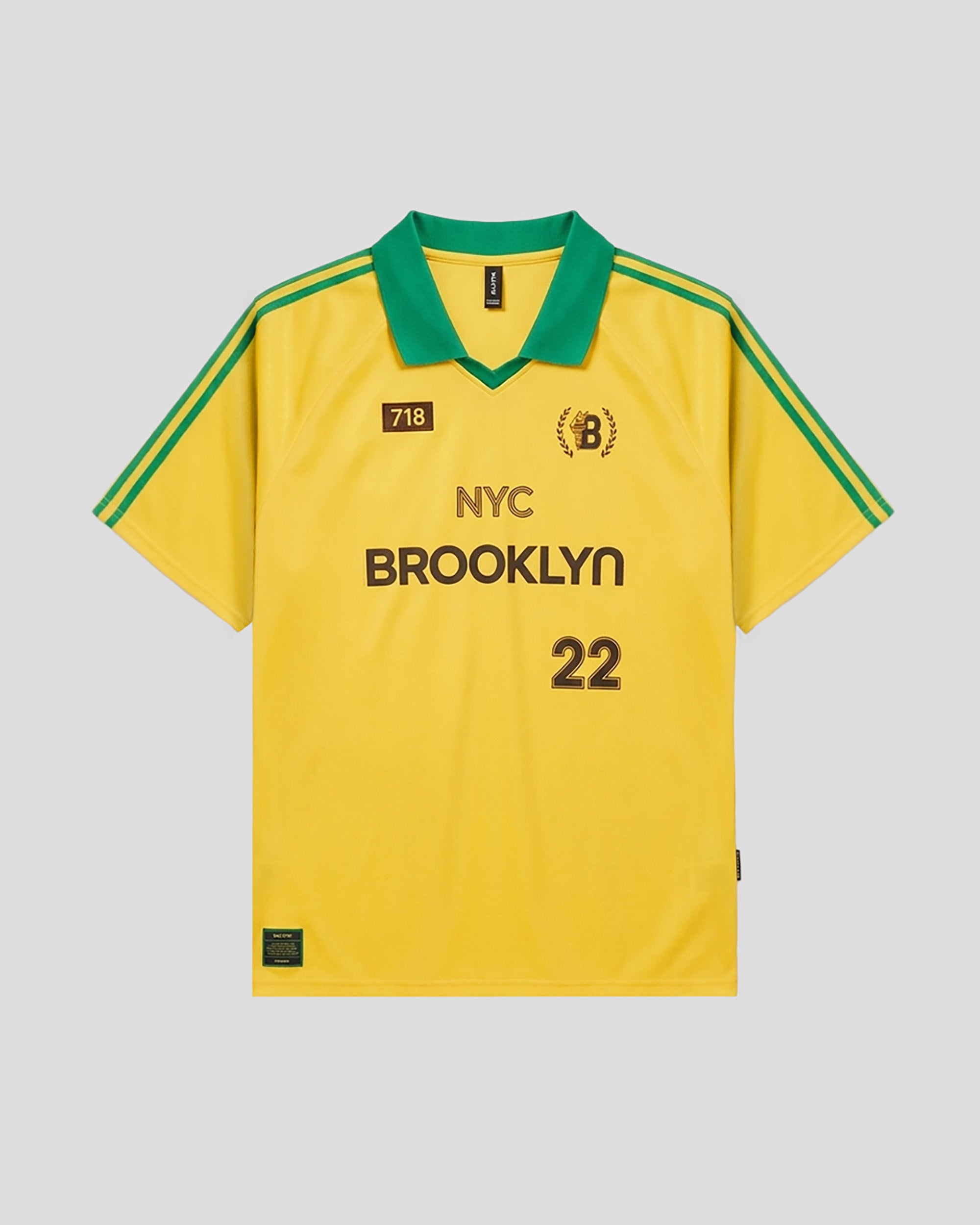#color_yellow