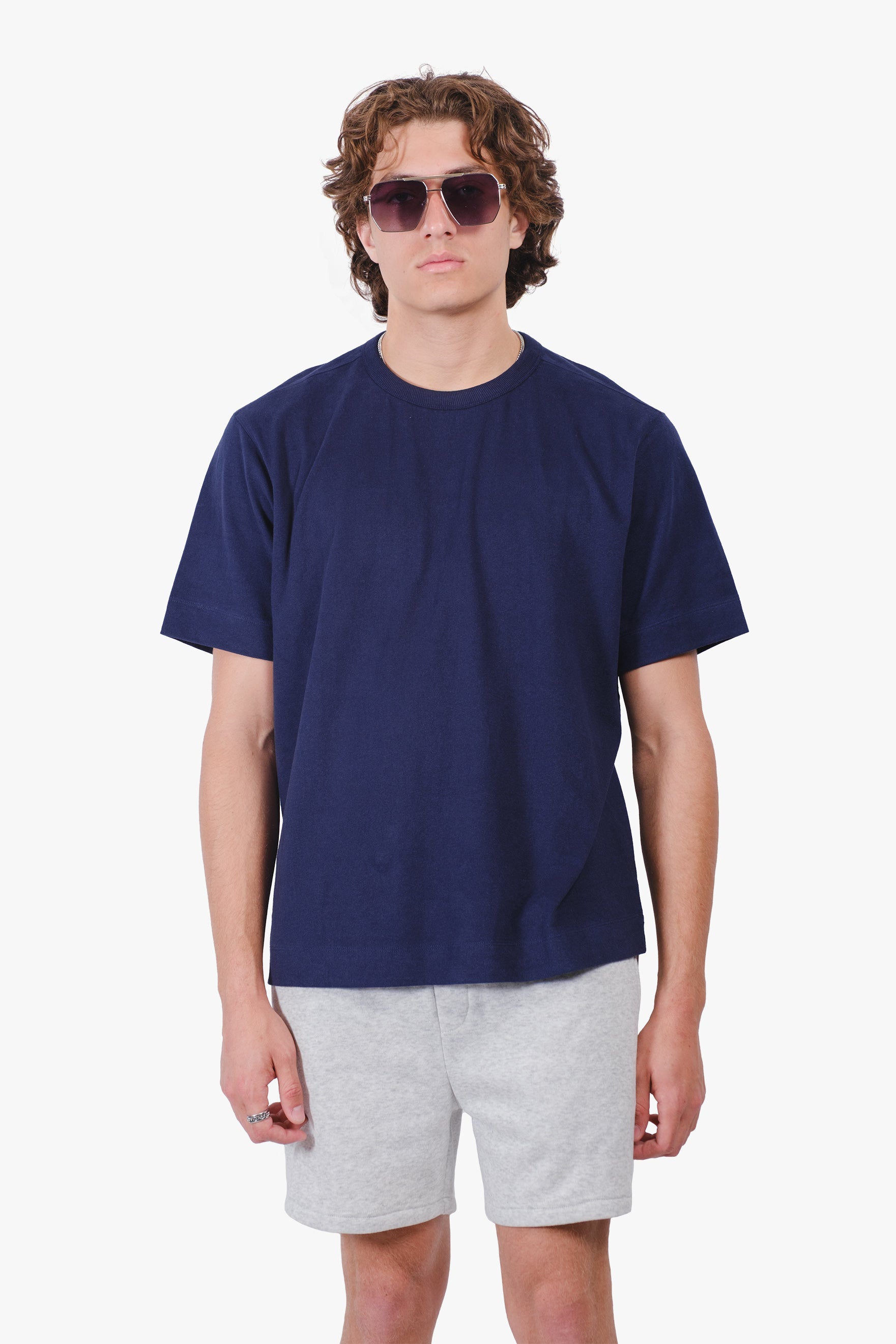 #color_frenchnavy