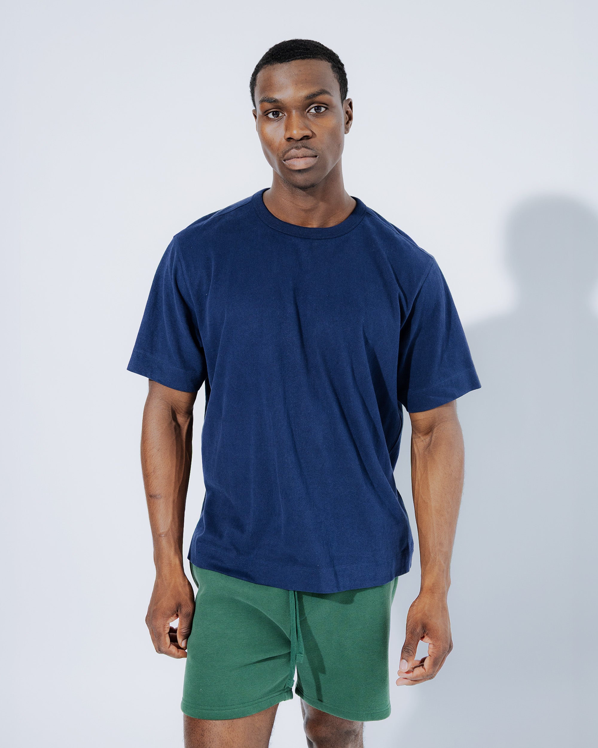 #color_french-navy