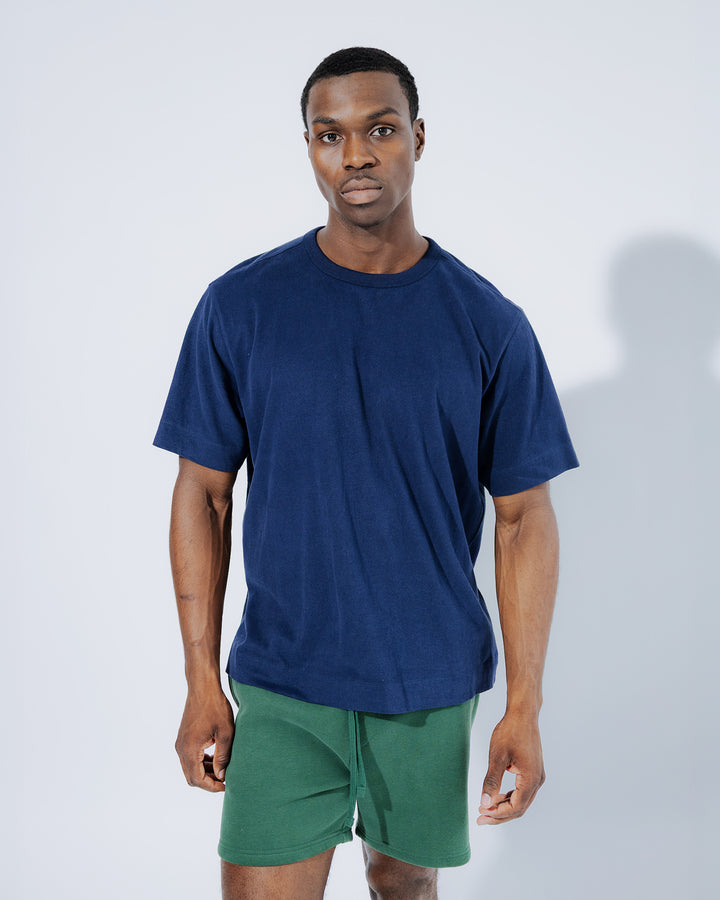 #color_french-navy