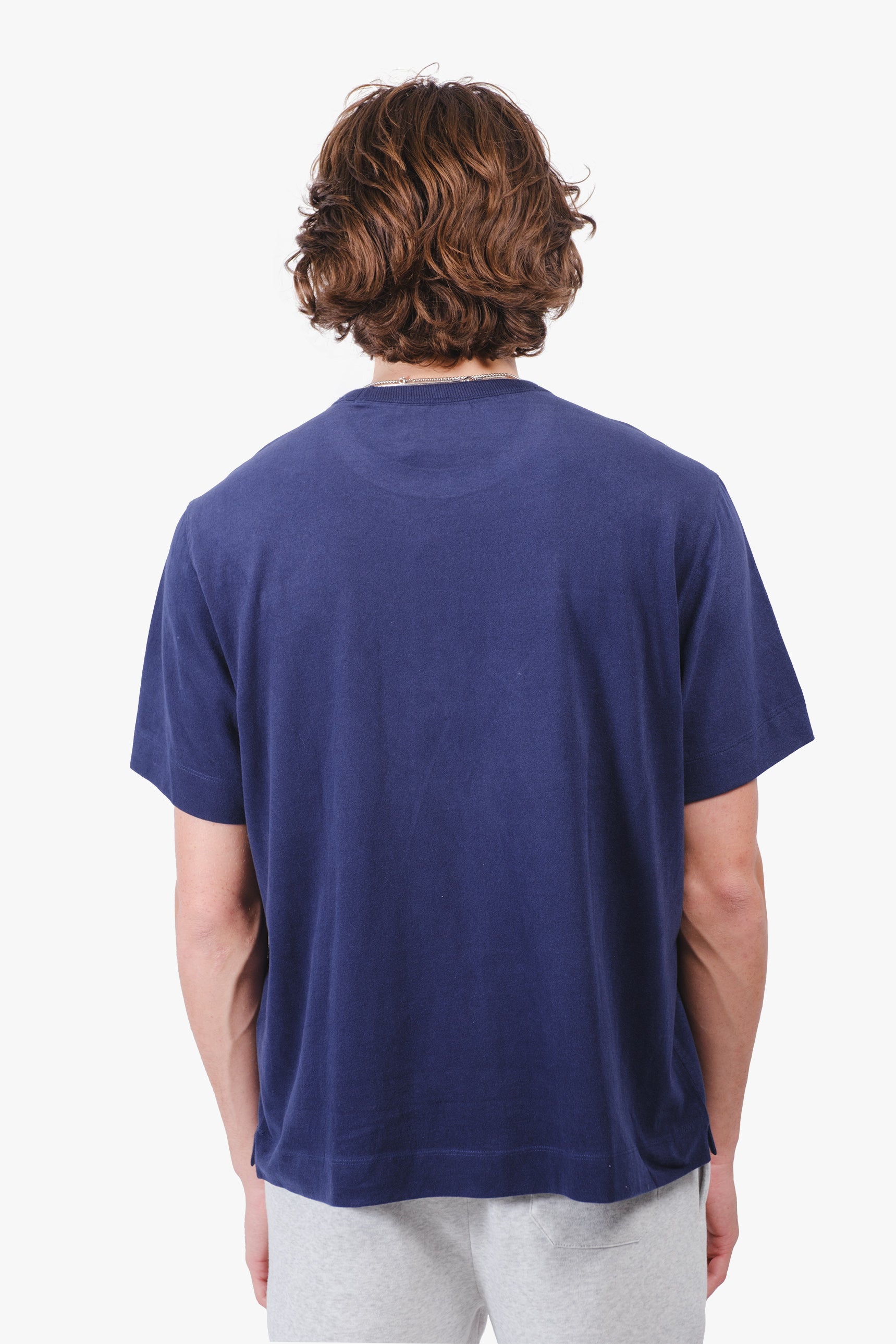#color_french navy