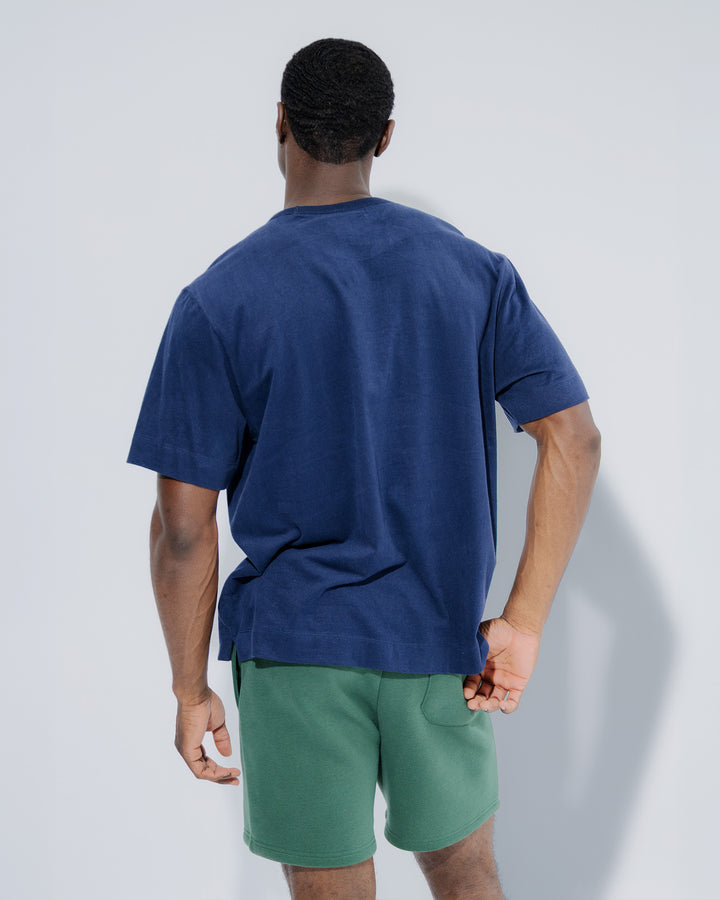 #color_french-navy