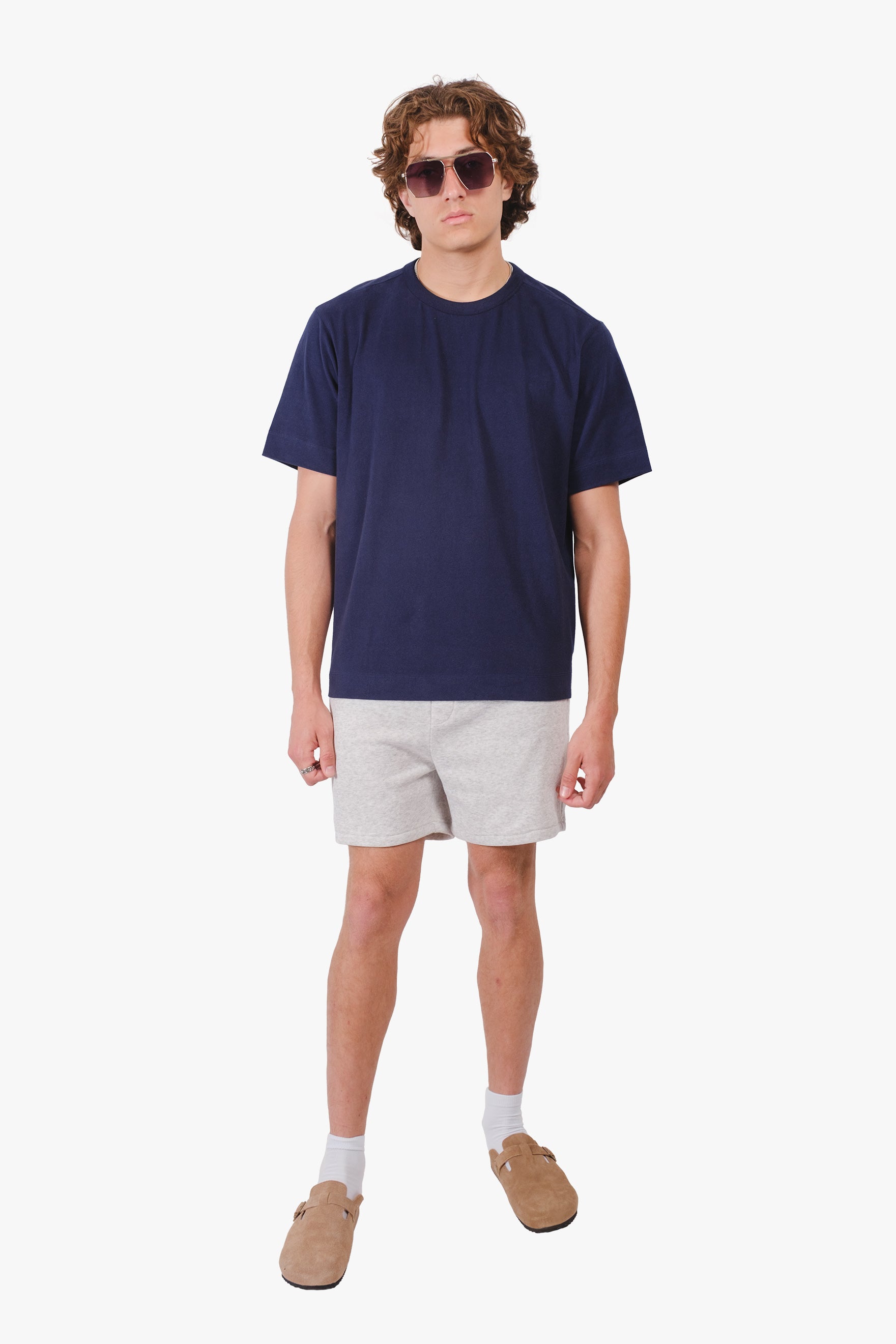 #color_french navy