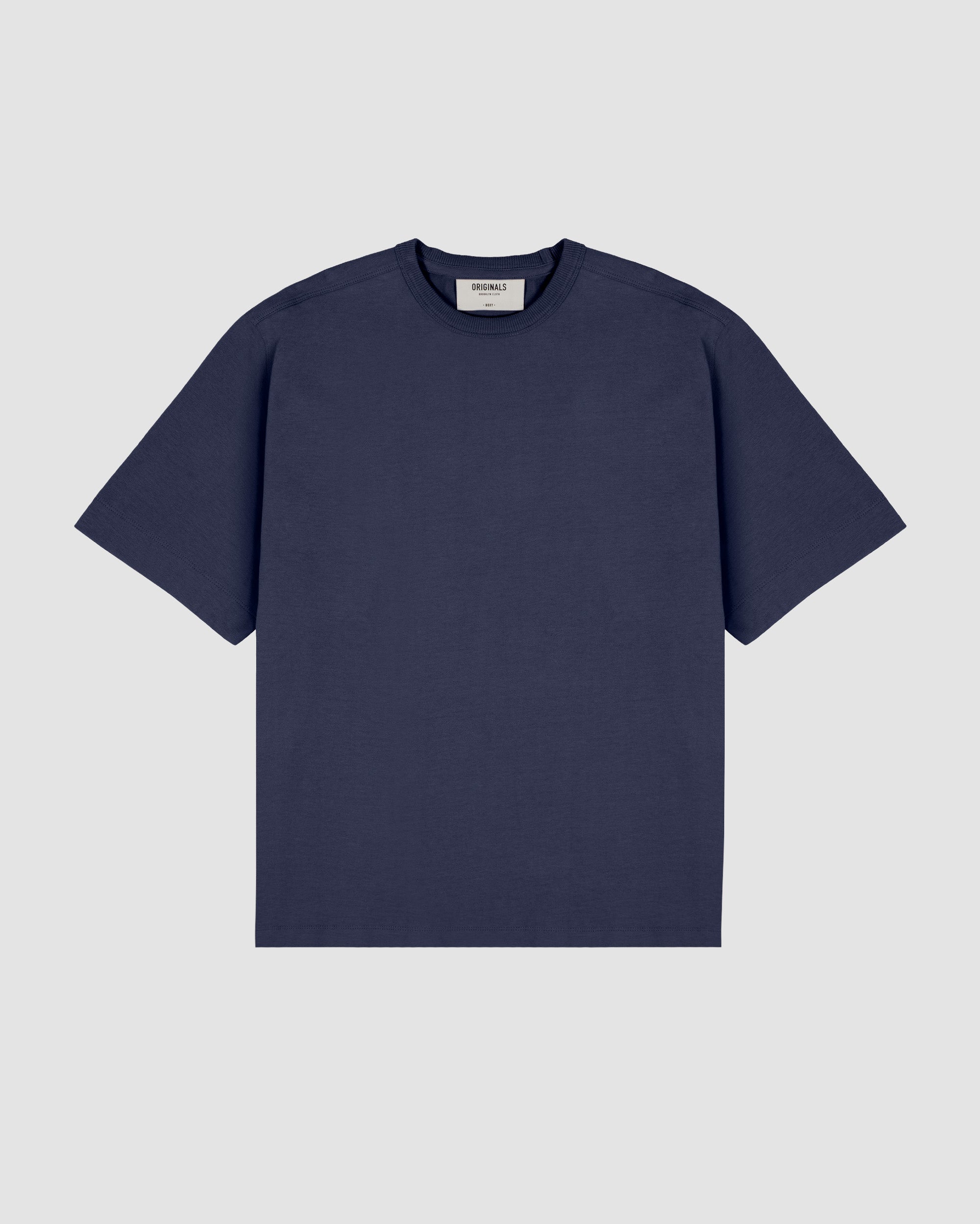 #color_french-navy