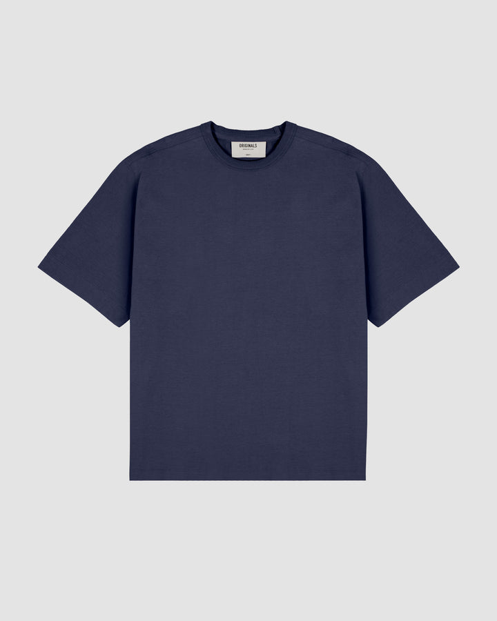 #color_french-navy