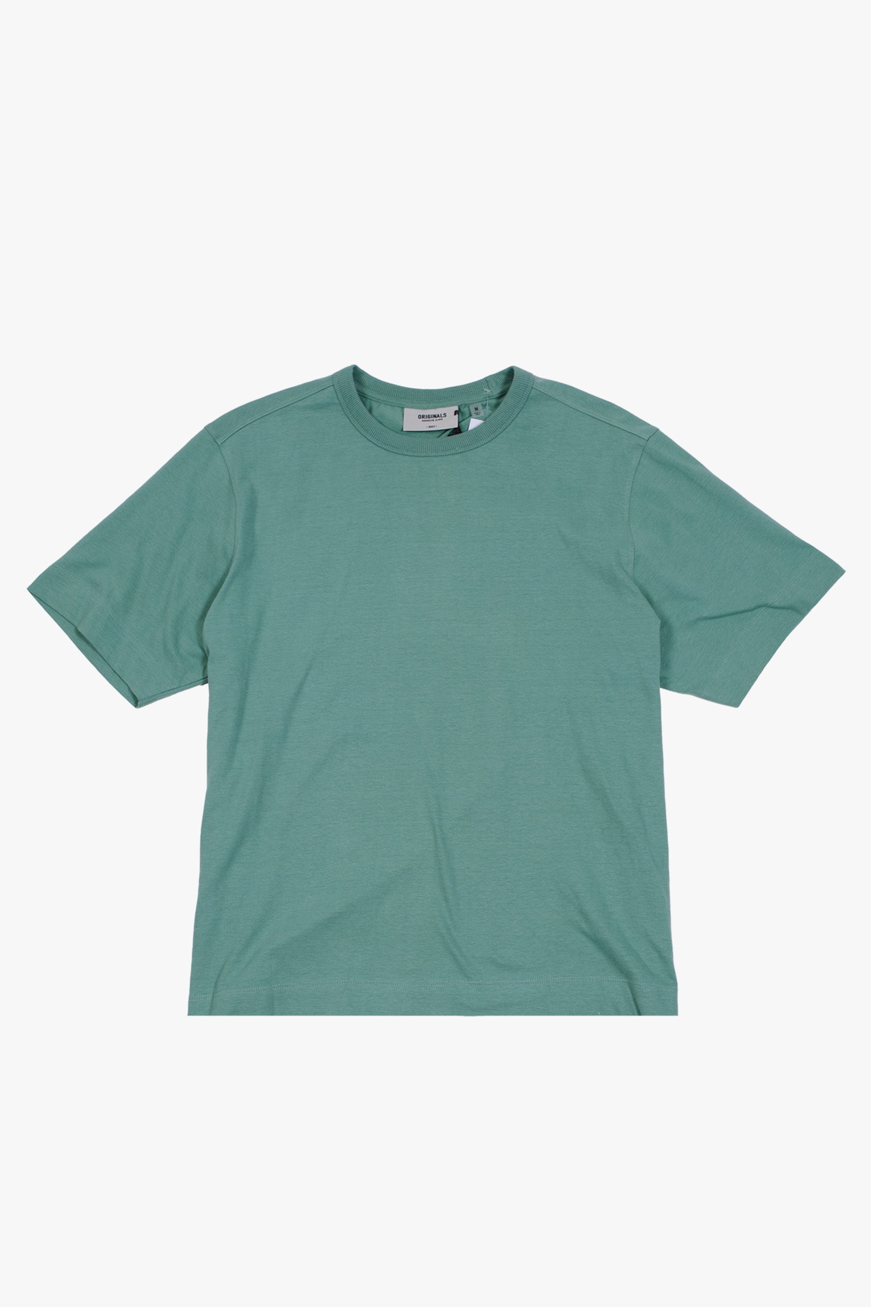 #color_soft-moss