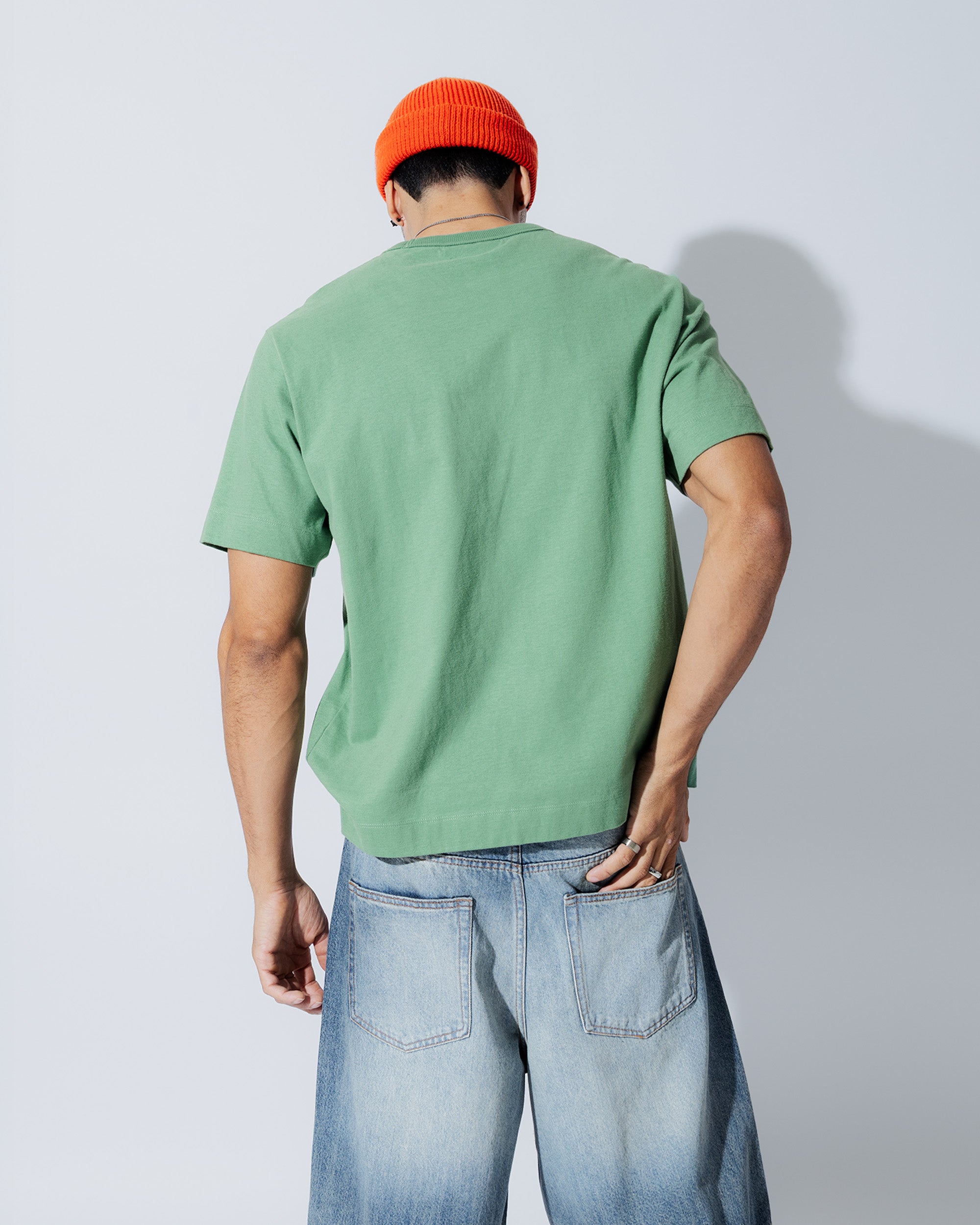 #color_soft-moss