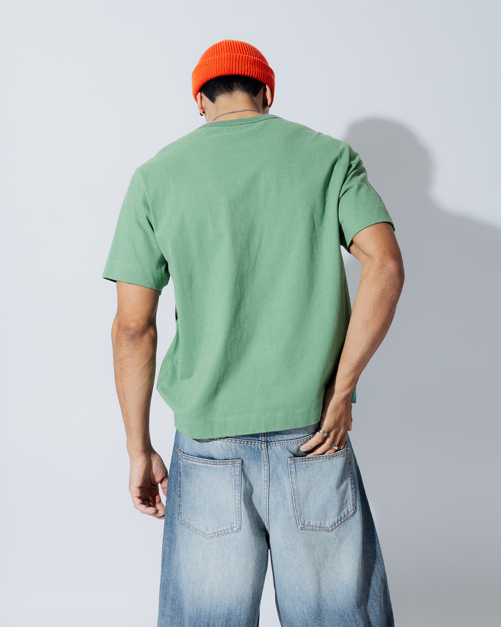 #color_soft-moss