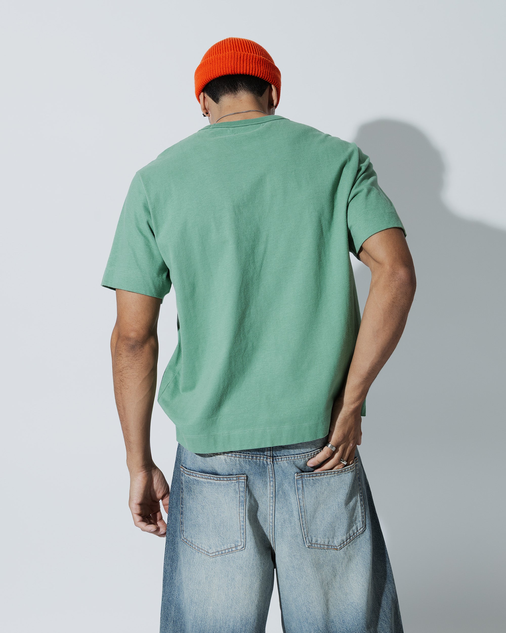 #color_soft-moss
