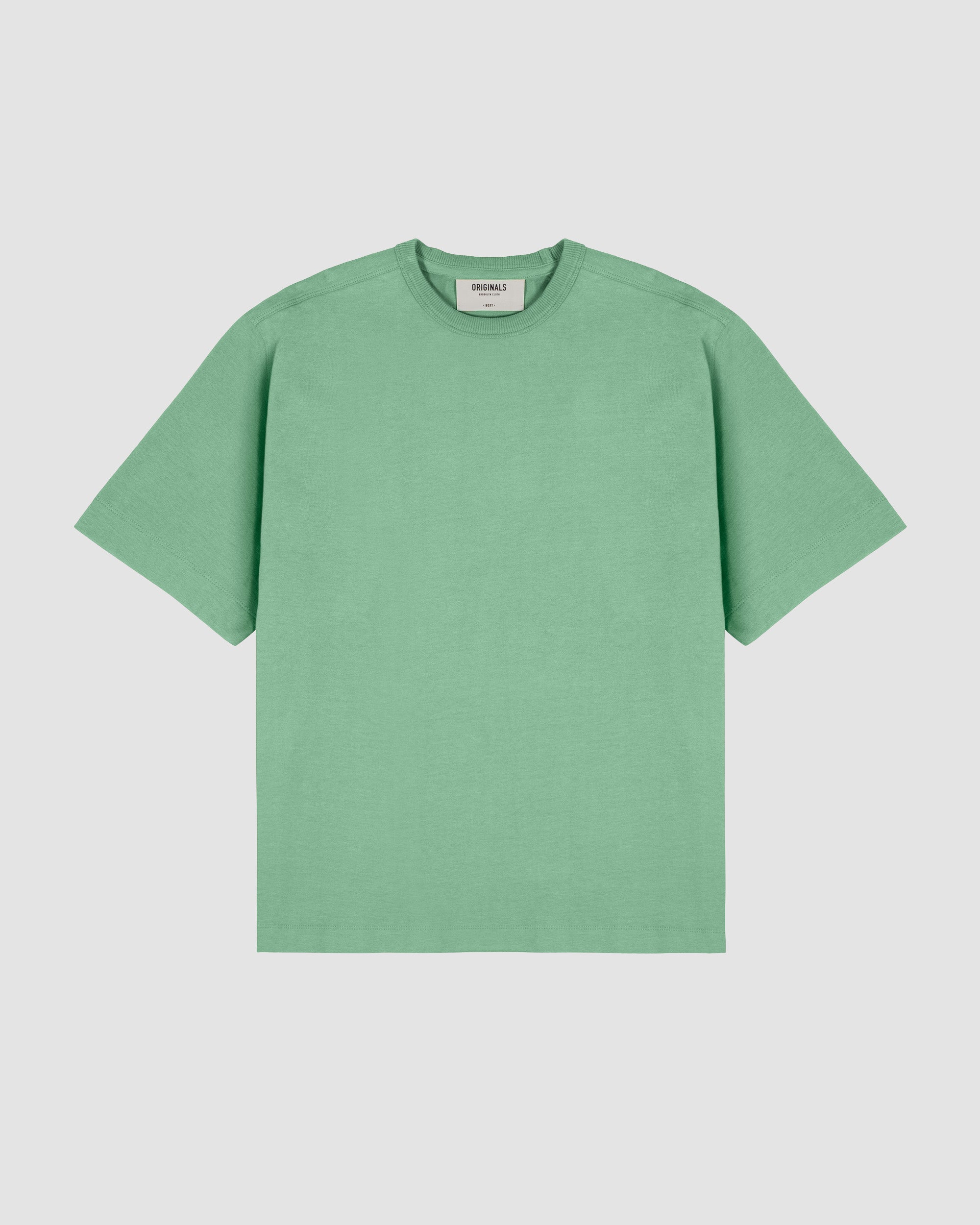 #color_soft-moss