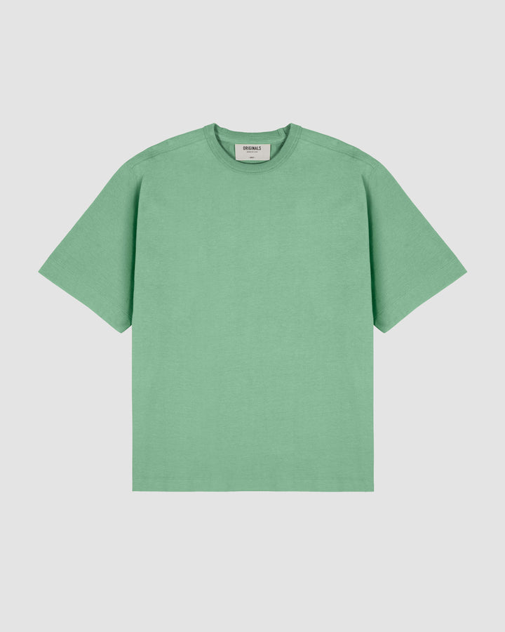 #color_soft-moss