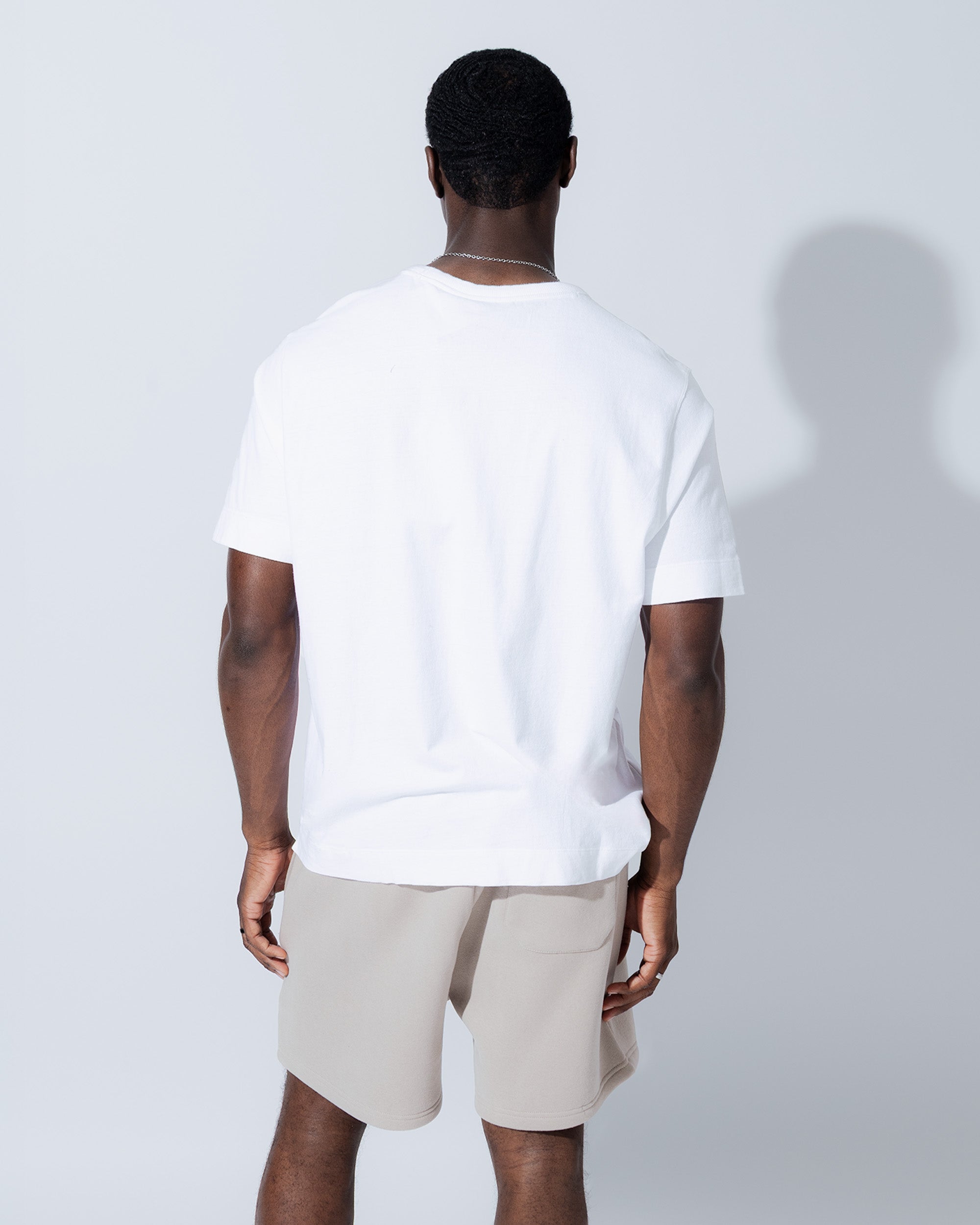 #color_white