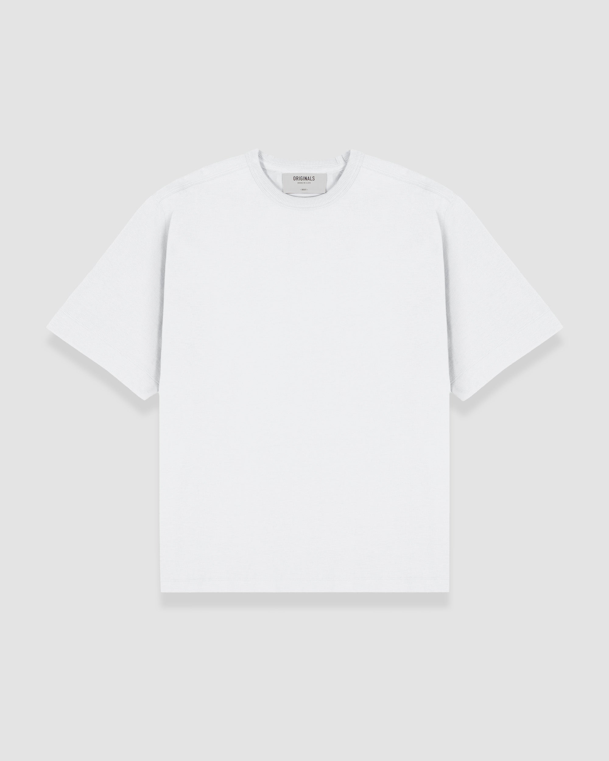 #color_white