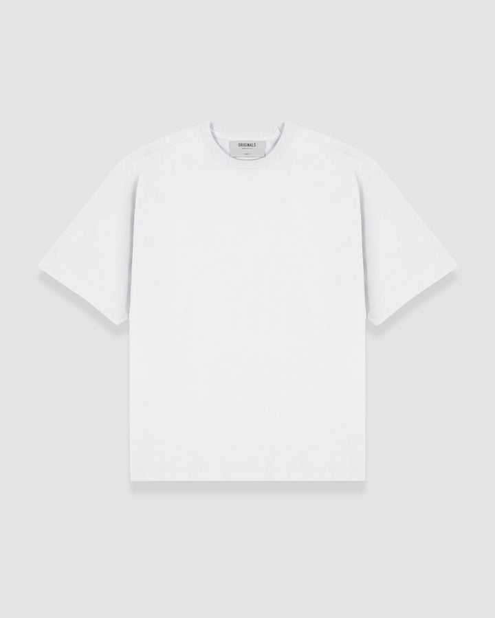 #color_white
