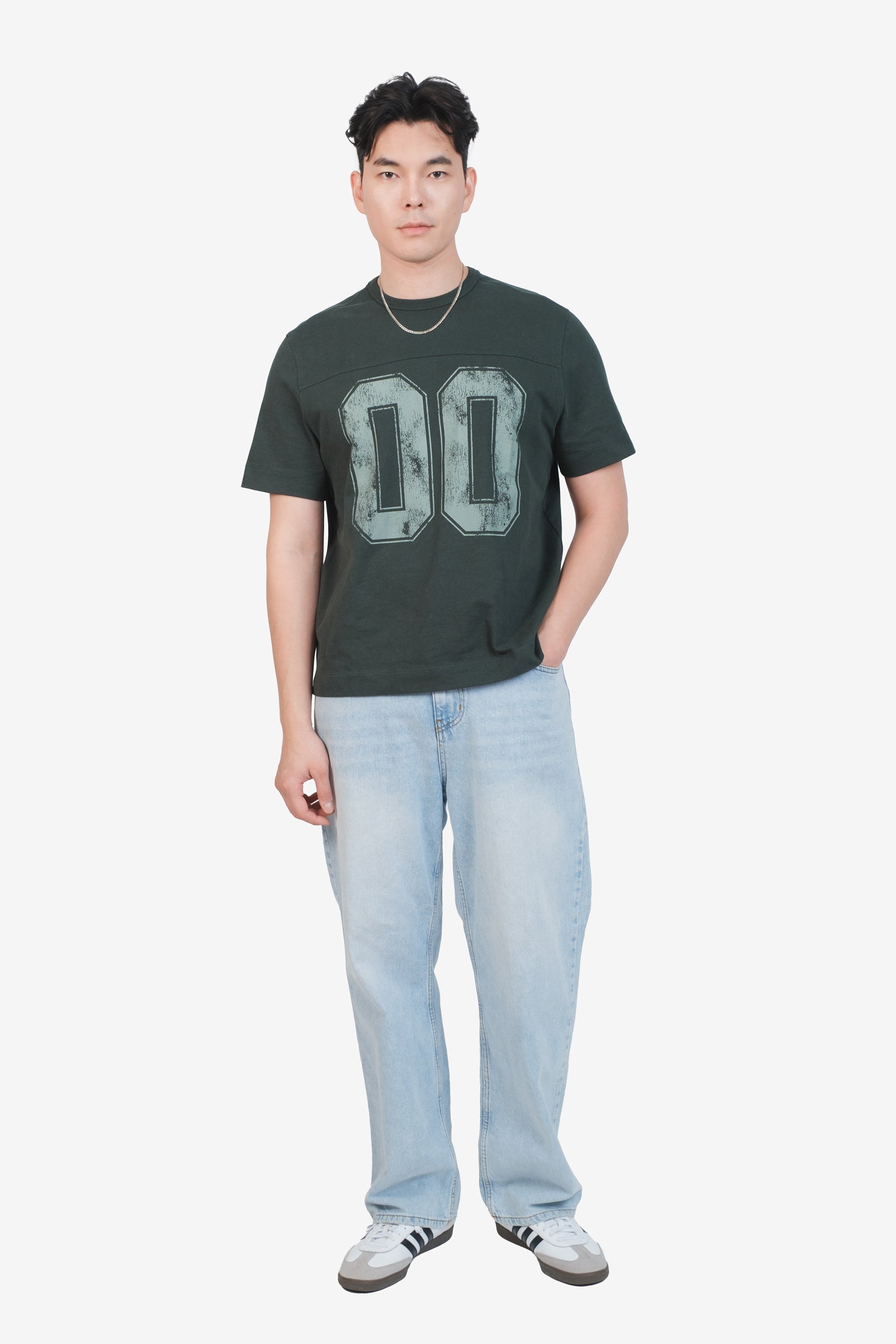 #color_washed-dark-spruce