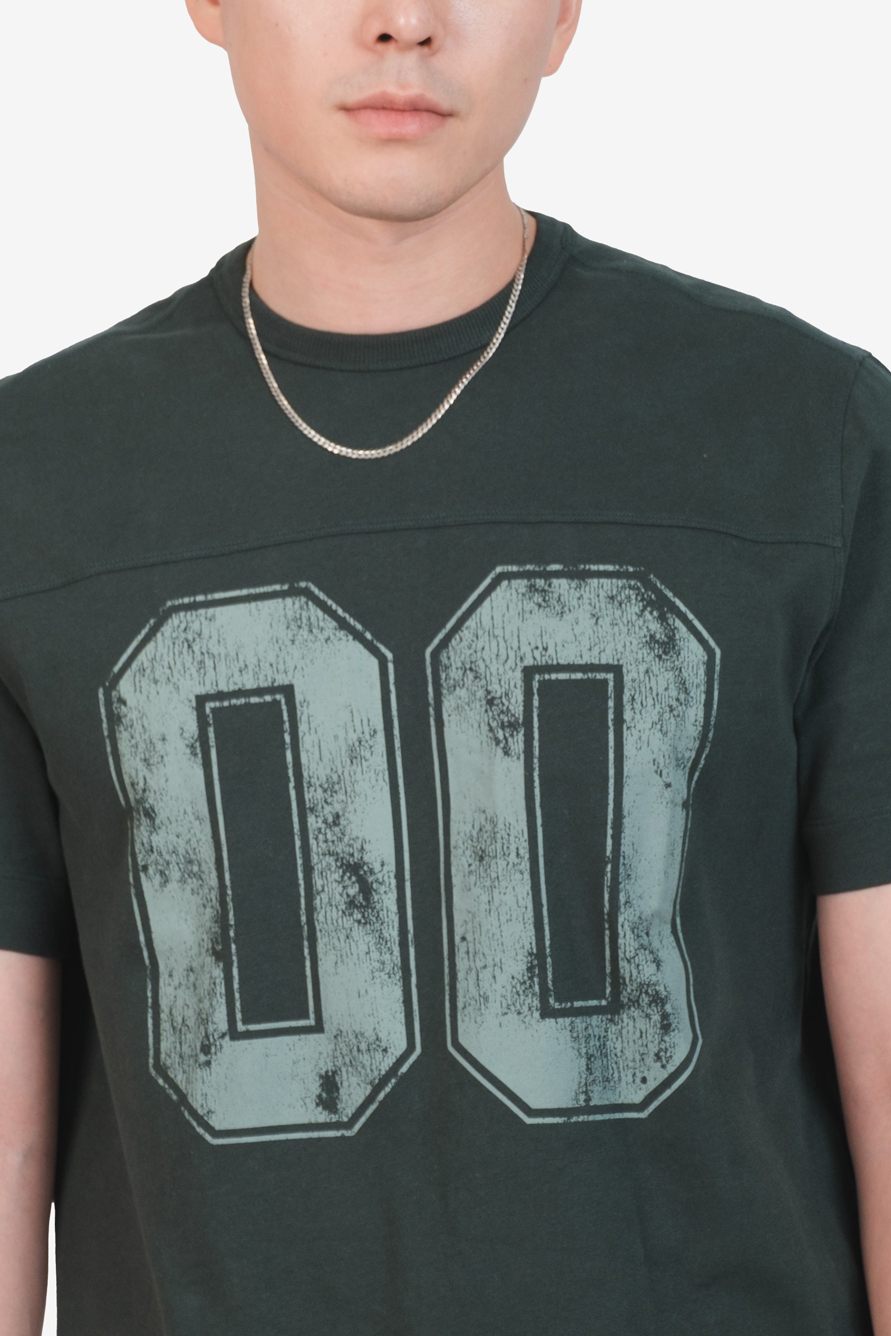 #color_washed-dark-spruce