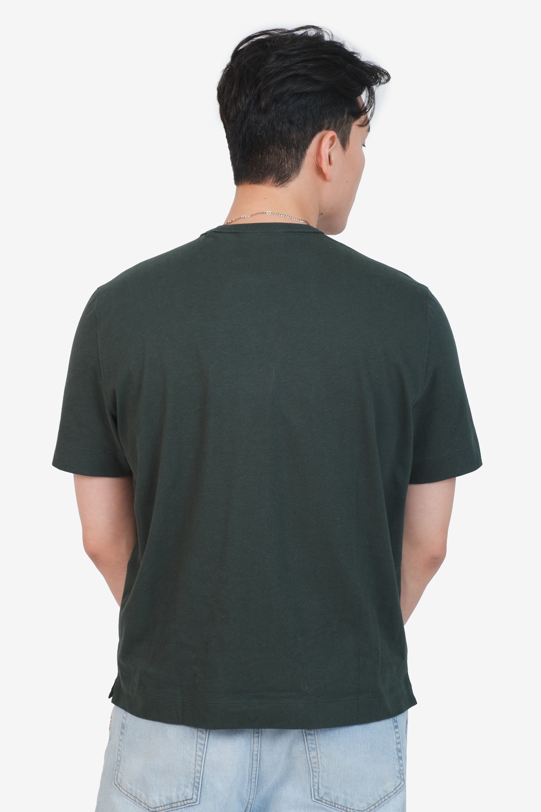 #color_washed-dark-spruce