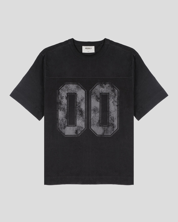 #color_washed-black