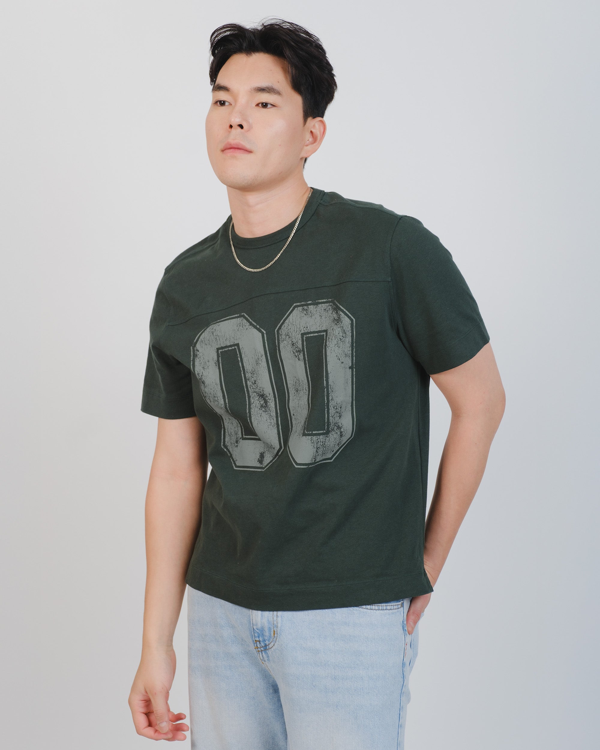 #color_washed-dark-spruce