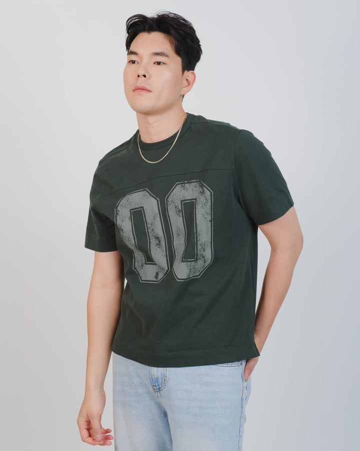 #color_washed-dark-spruce