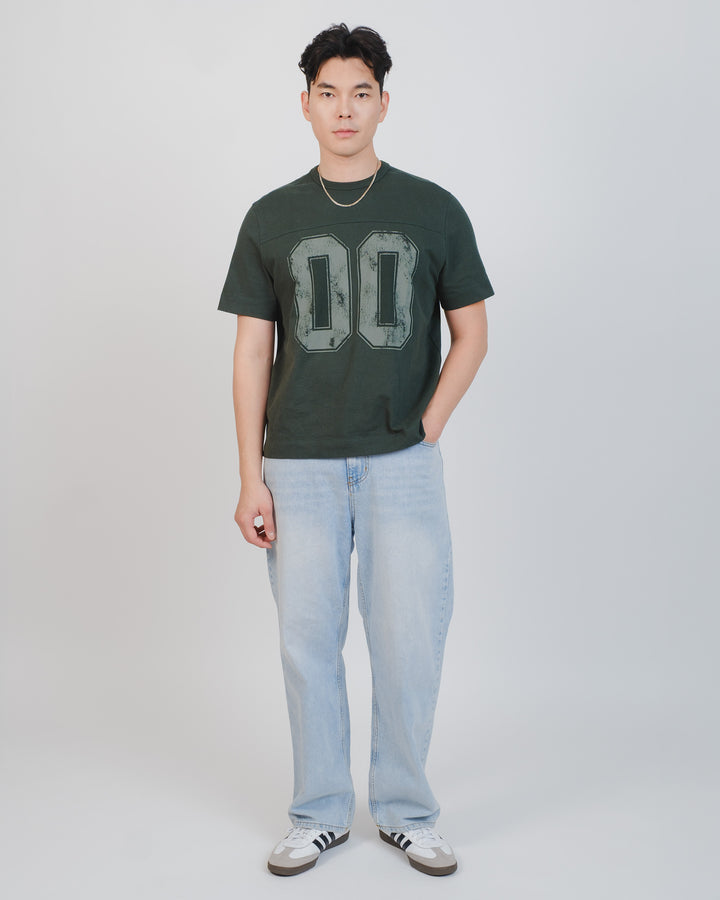 #color_washed-dark-spruce