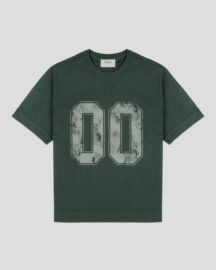 #color_washed-dark-spruce