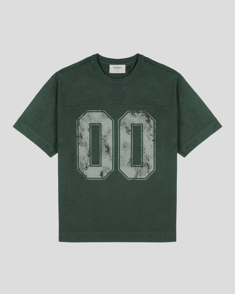 #color_washed-dark-spruce