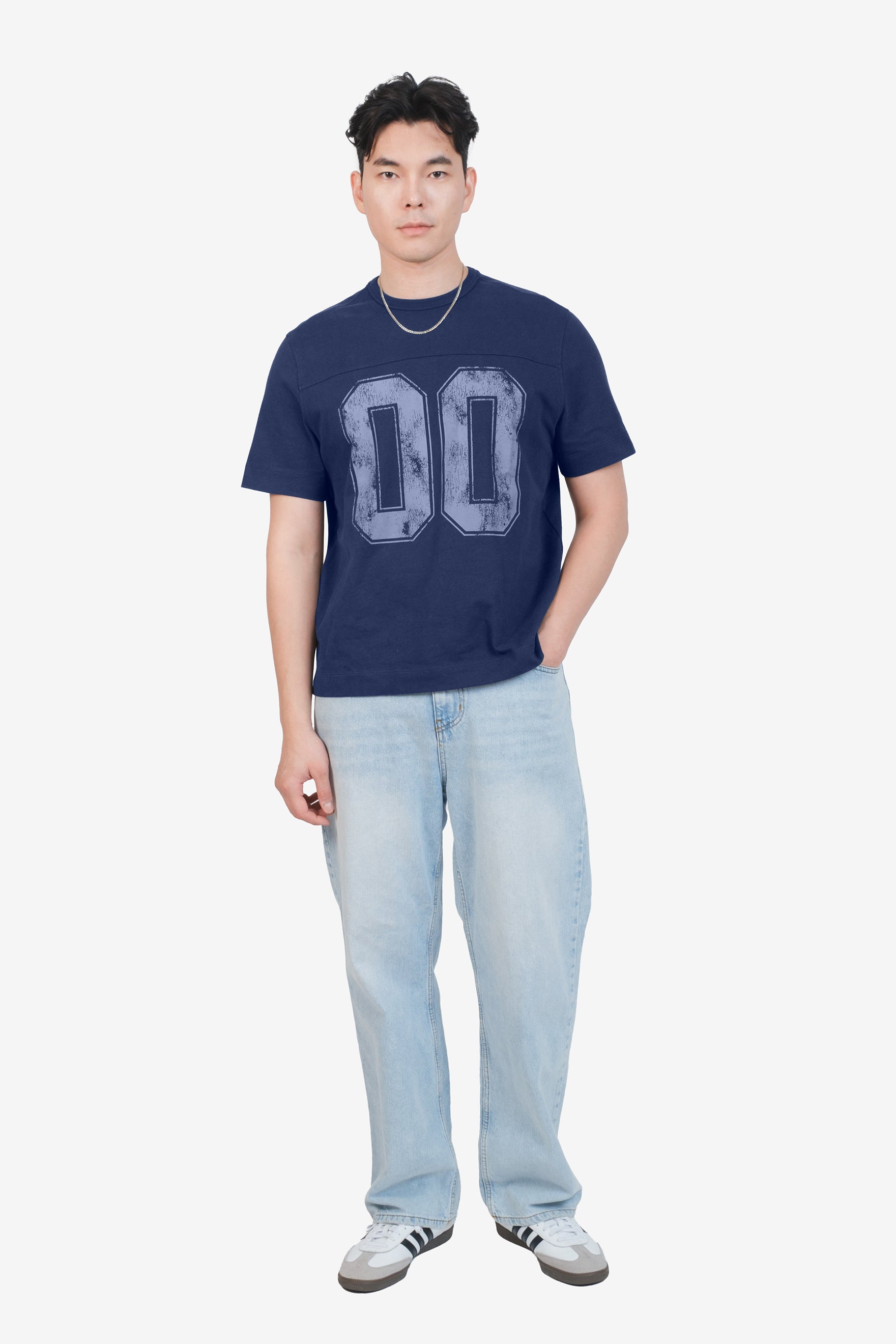 #color_washed-french-navy