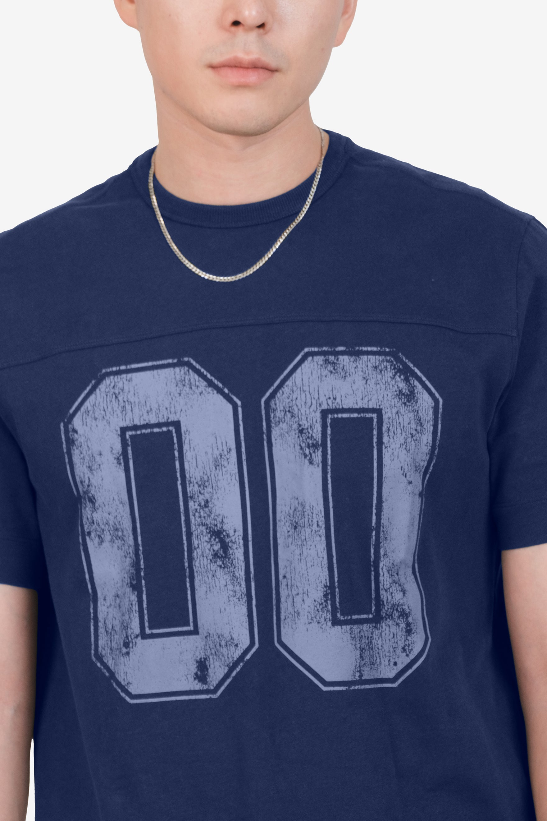 #color_washed-french-navy