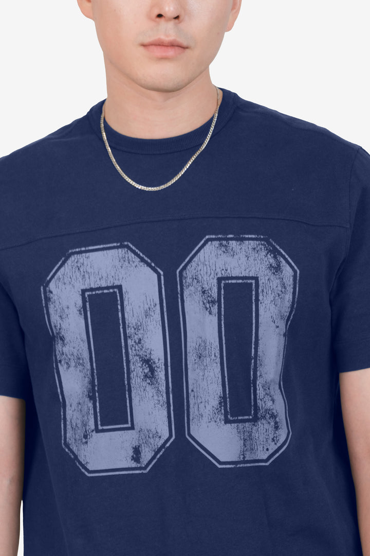 #color_washed-french-navy