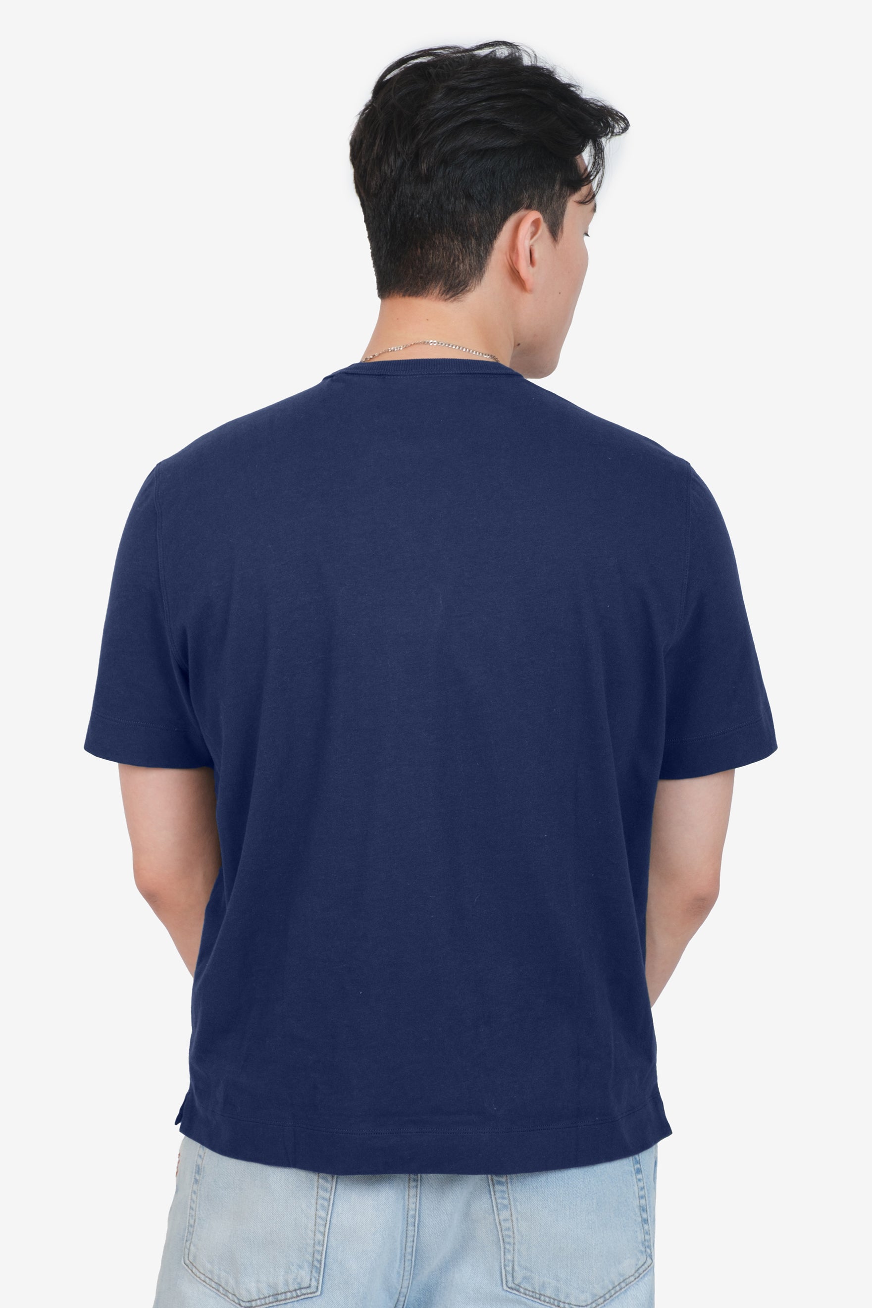 #color_washed-french-navy