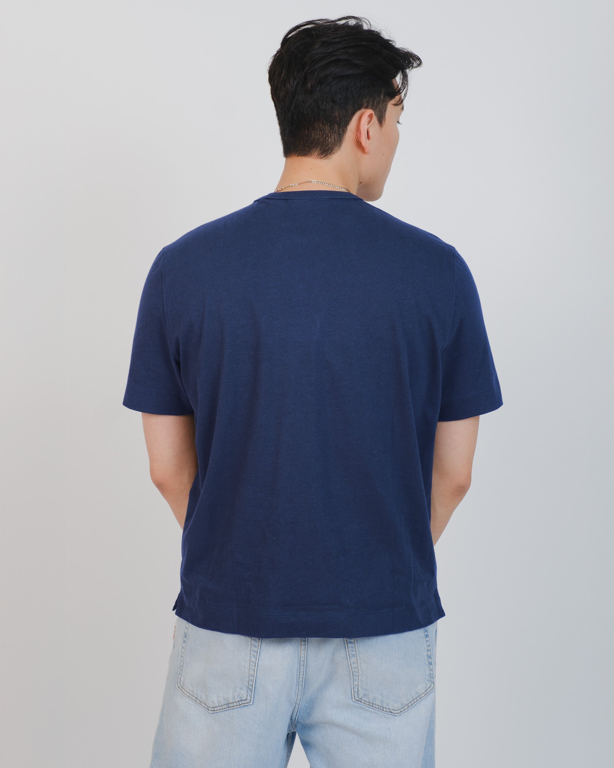 #color_washed-french-navy