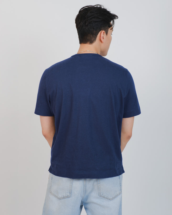 #color_washed-french-navy