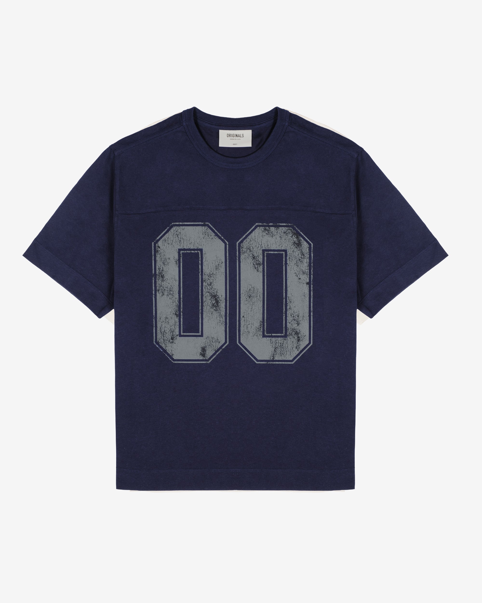 #color_washed-french-navy