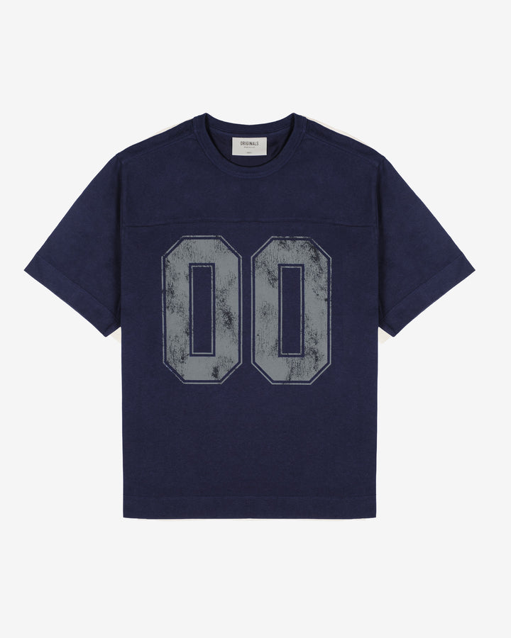 #color_washed-french-navy