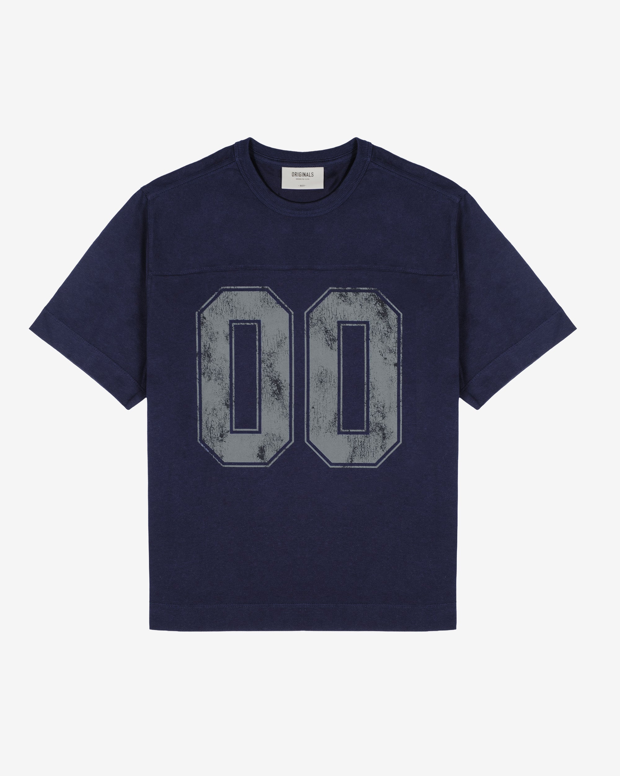 #color_washed-french-navy