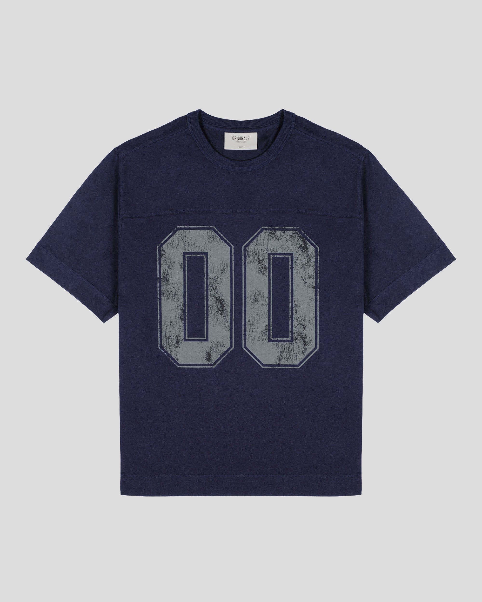 #color_washed-french-navy