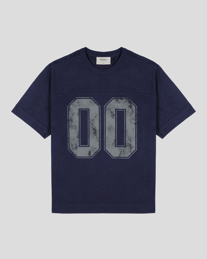 #color_washed-french-navy