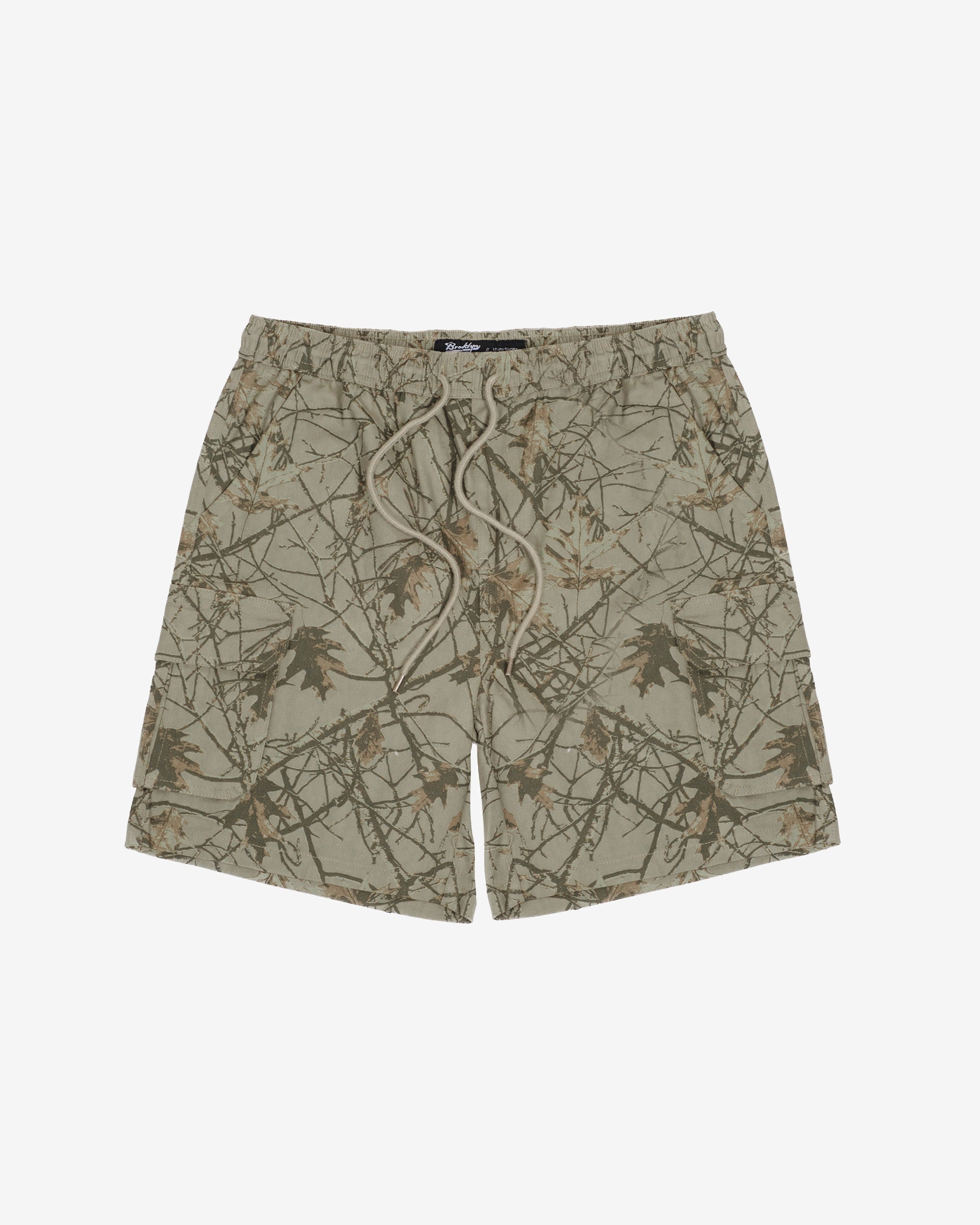 #color_olive-tree-camo