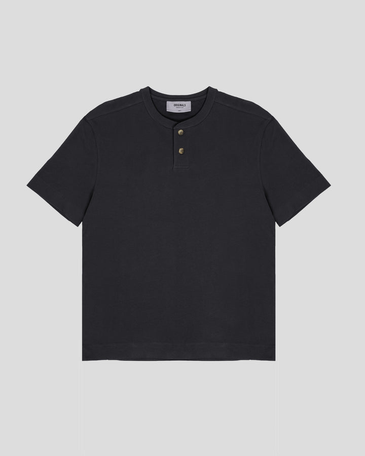 #color_washed-black