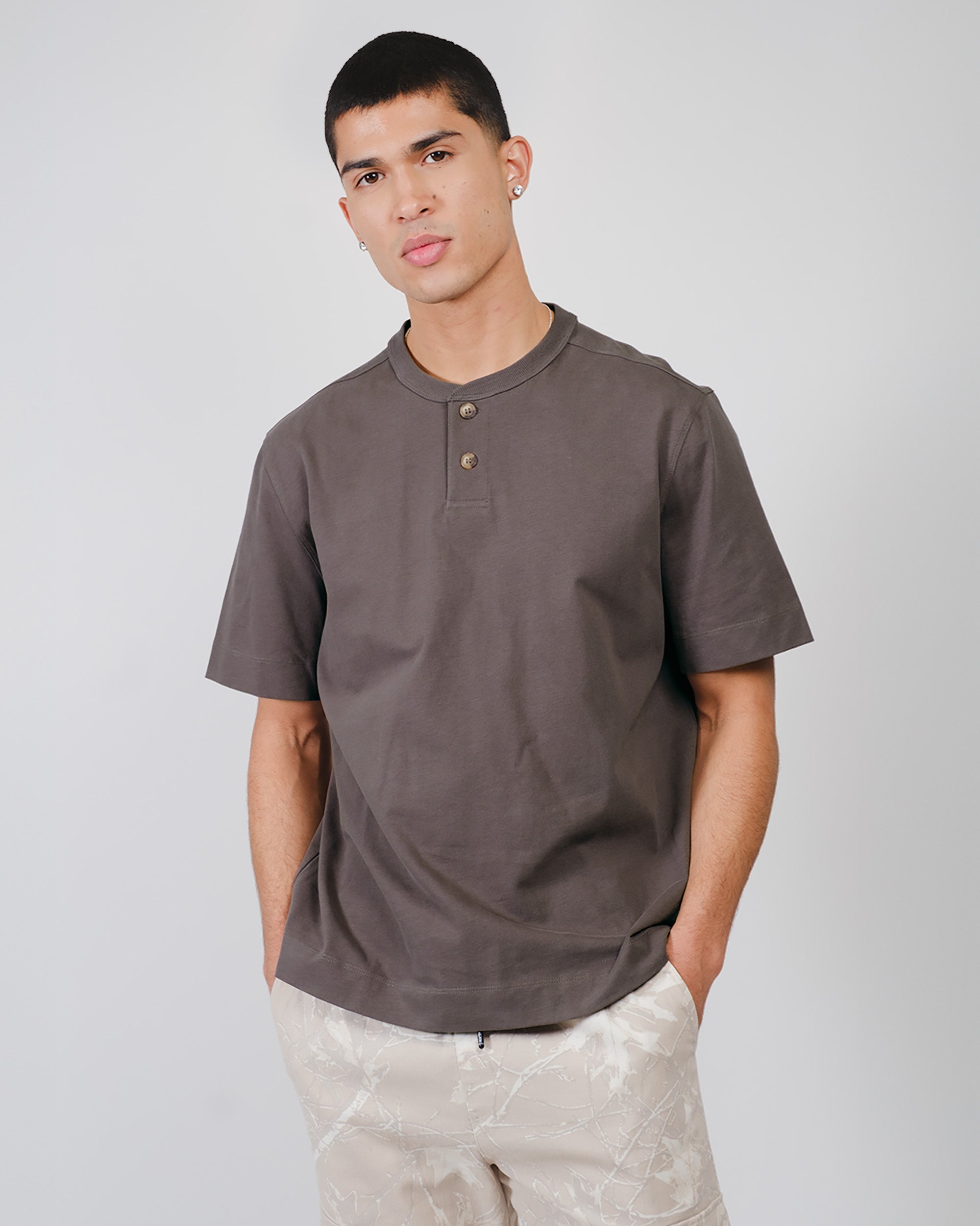 #color_washed-dark-grey