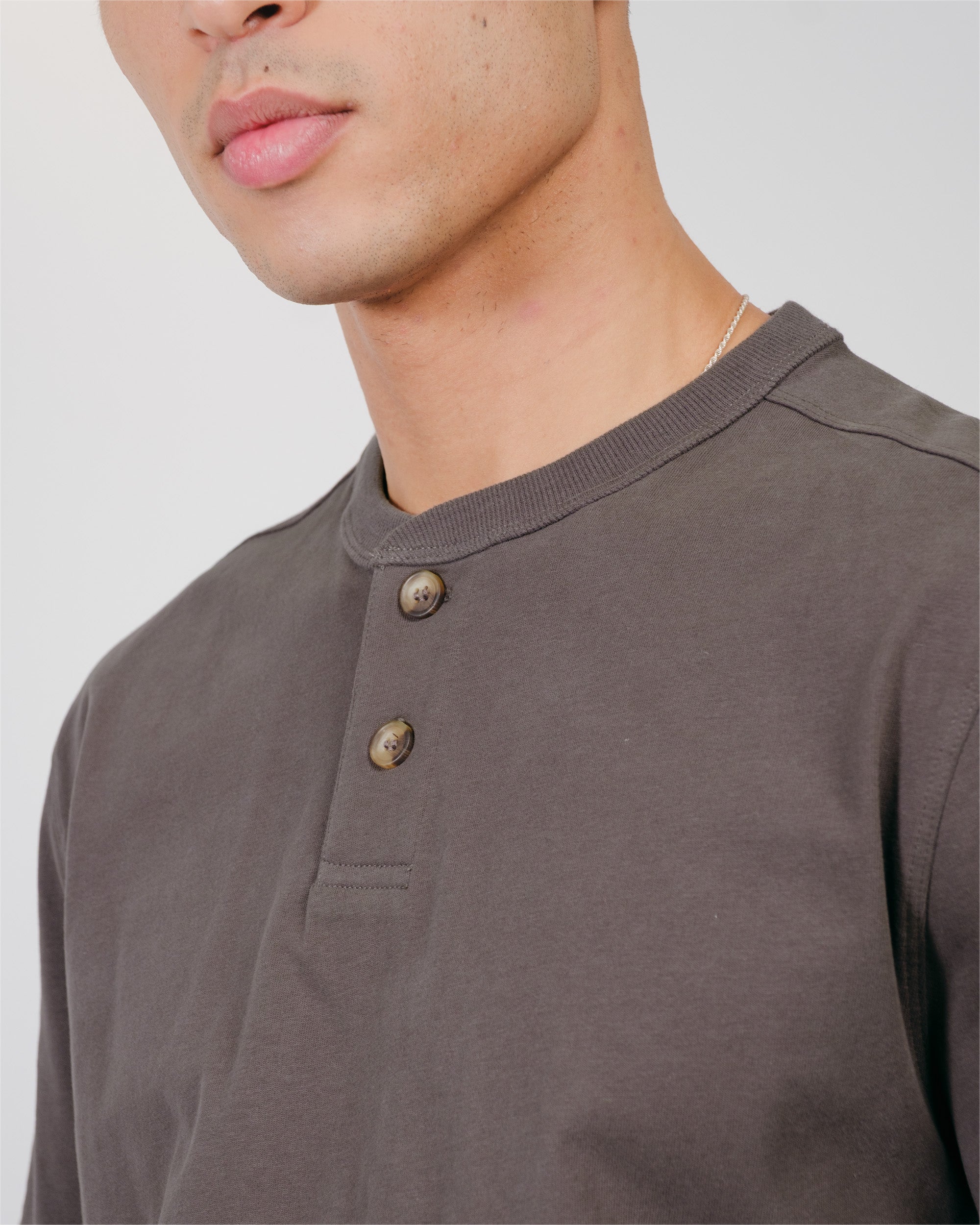 #color_washed-dark-grey