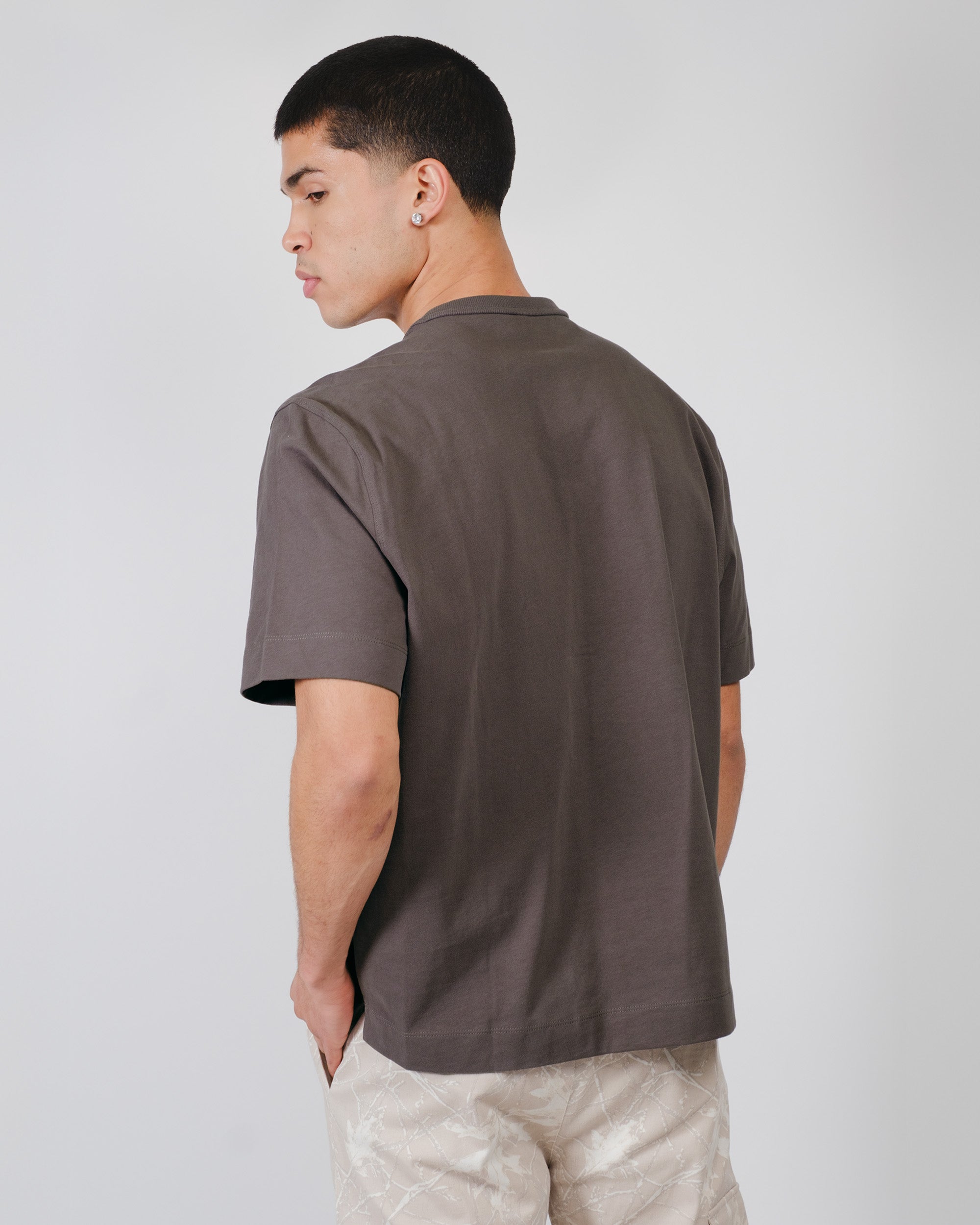 #color_washed-dark-grey