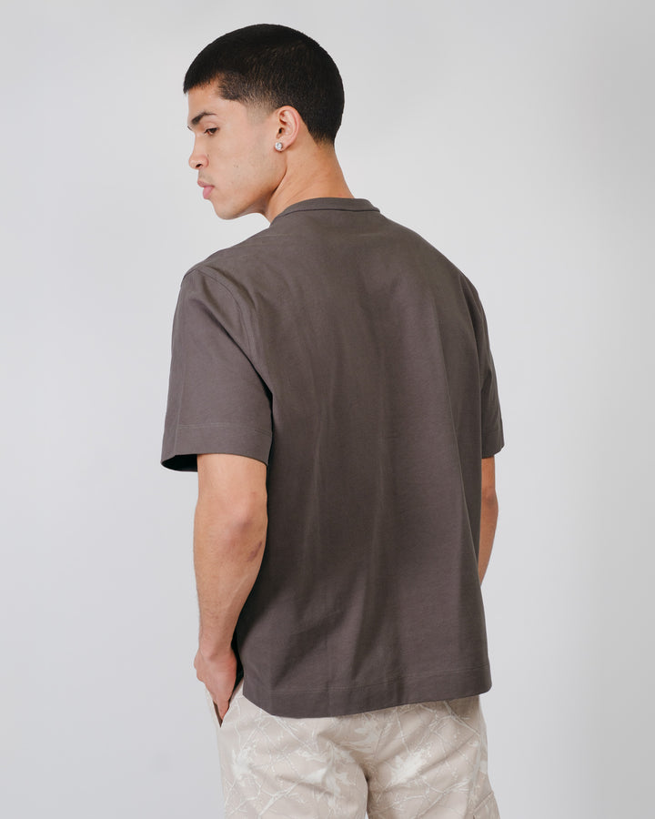 #color_washed-dark-grey