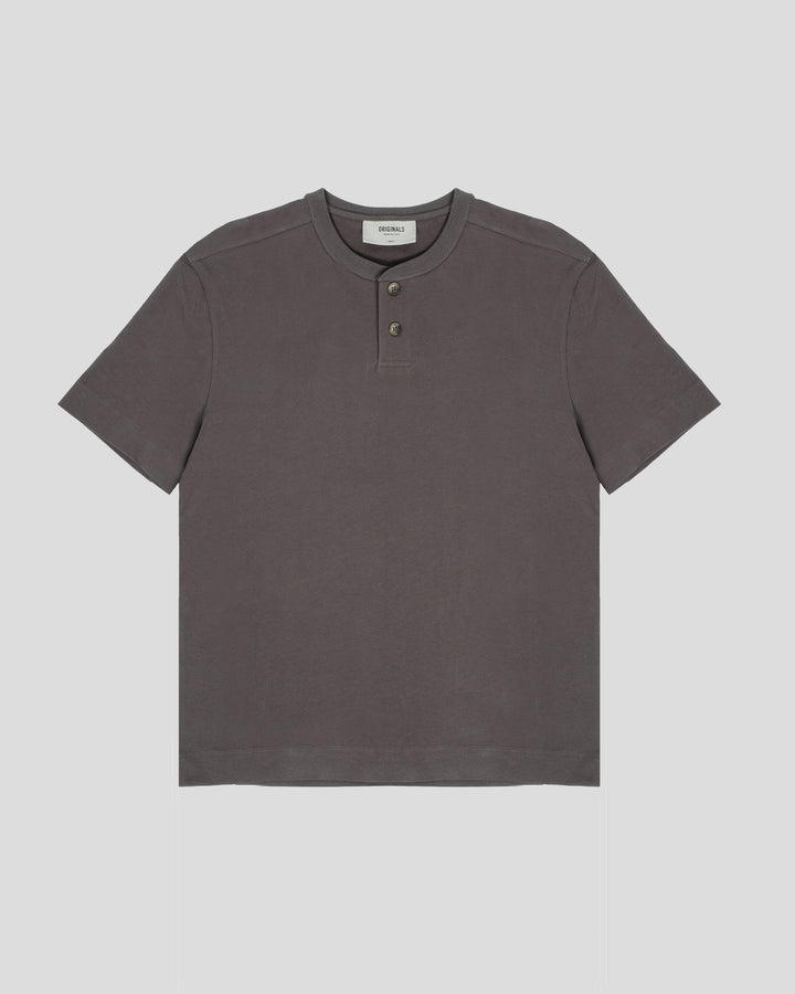 #color_washed-dark-grey