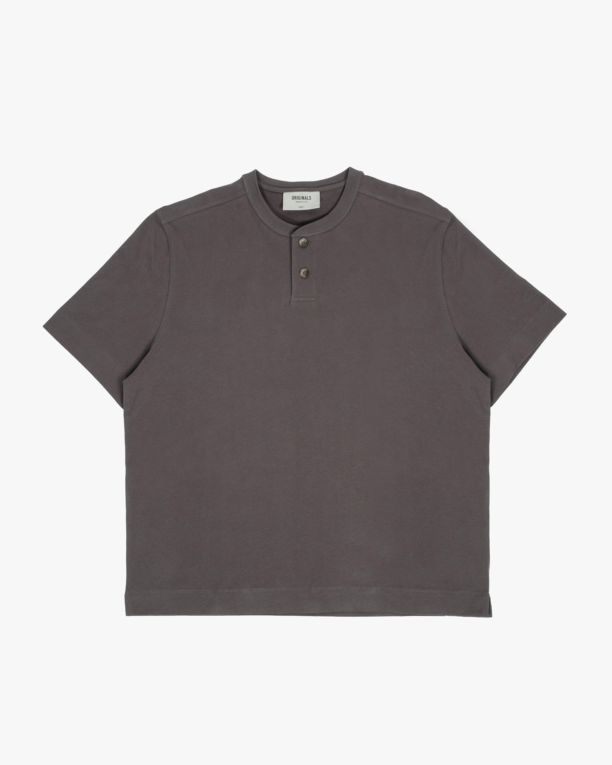 #color_washed-dark-grey