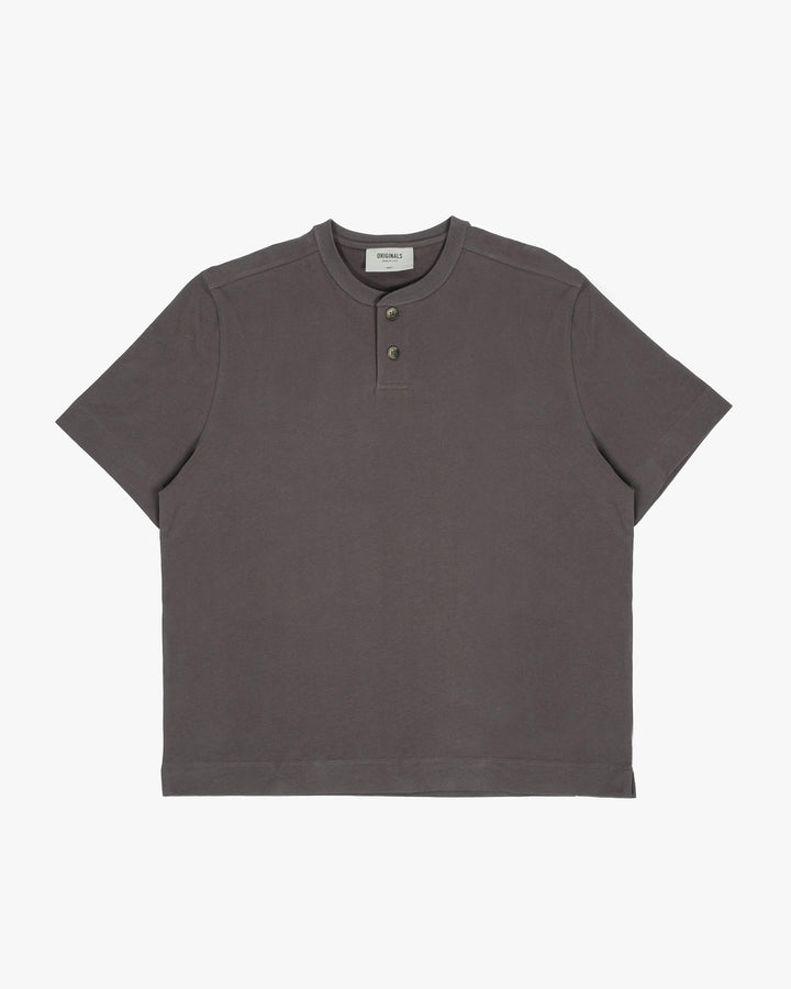 #color_washed-dark-grey